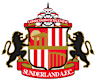 Sunderland