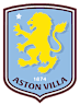 Aston Villa