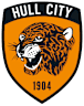 Hull City