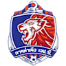 Thai Port FC