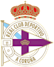 Deportivo A Coruña