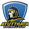 Ayutthaya FC