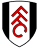 Fulham
