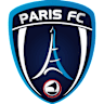 Paris FC