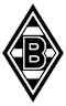 Borussia Mönchengladbach