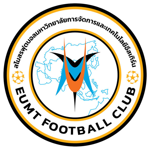 มหาวิทยาลัยการจัดการและเทคโนโลยีอีสเทิร์น