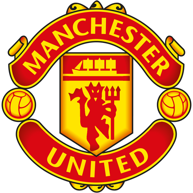 แมนเชสเตอร์ ยูไนเต็ด