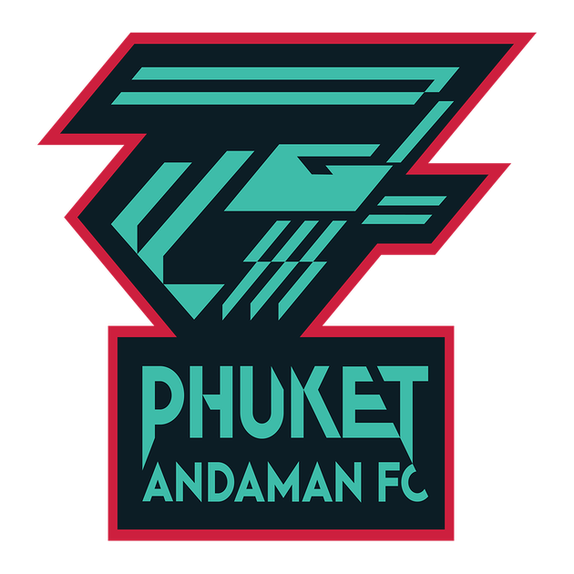ภูเก็ต อันดามัน เอฟซี