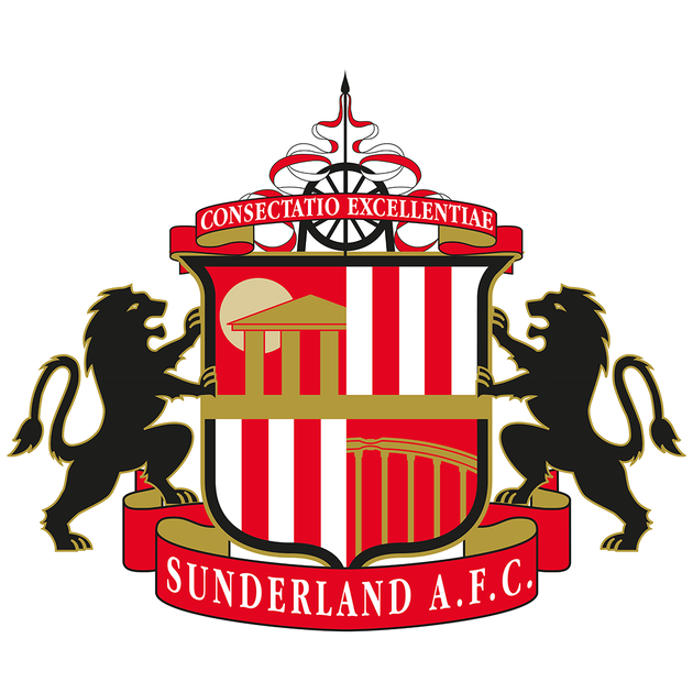 ซันเดอร์แลนด์