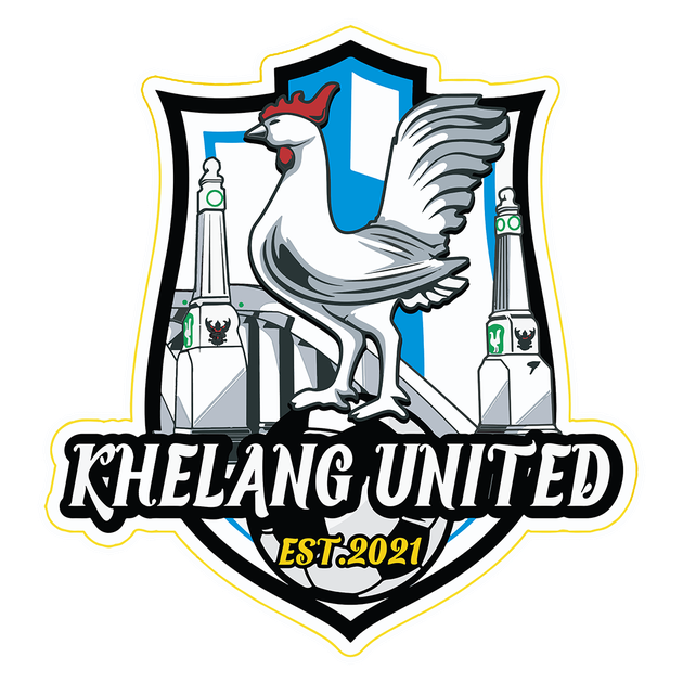 เขลางค์ ยูไนเต็ด