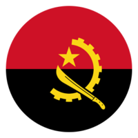 Angola