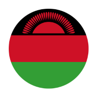 Malawi