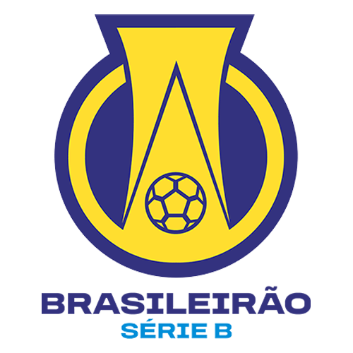 Brazilian Serie B