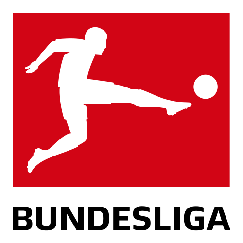 German Frauen Bundesliga