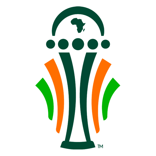 AFCON Qualifiers (แอฟริกา คัพ ออฟ เนชันส์)