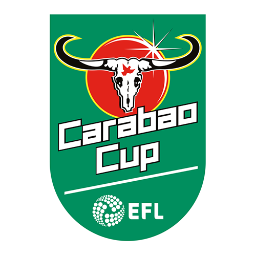 Egypt League Cup