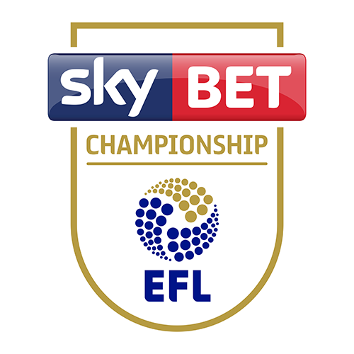 แชมเปี้ยนชิพ อังกฤษ (Championship)