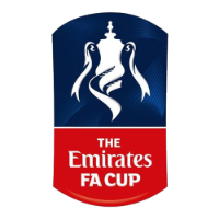 เอฟเอ คัพ (FA Cup)