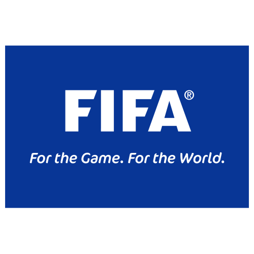International Friendly