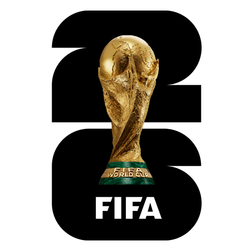 Women's World Cup qualification(UEFA)