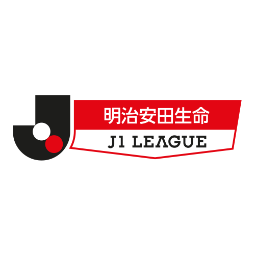 Japanese J2 League