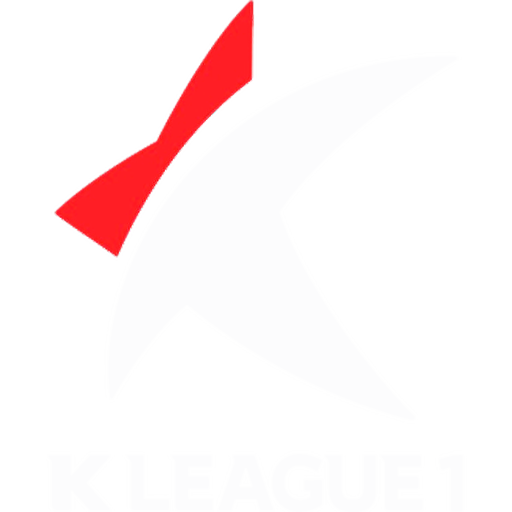 Korean WK League