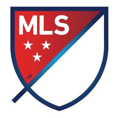 United States Major League Soccer