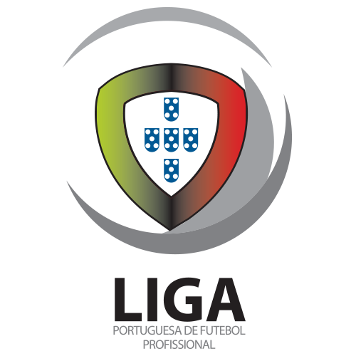 Liga Portugal 2