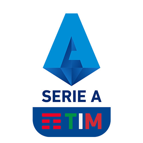 Italian Women's Serie A
