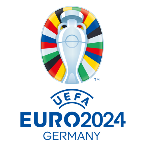 UEFA European U21 Championship qualification